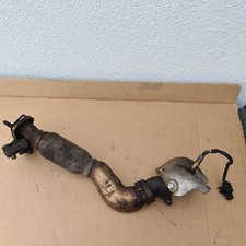 Hyundai santa crdi gebraucht kaufen  Willich