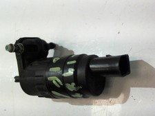 Pompe lave glace d'occasion  France