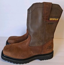 Caterpillar men wellston for sale  Hialeah