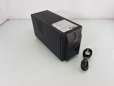 Apc smart ups for sale  READING