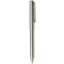 Montblanc pix mat gebraucht kaufen  Pfarrkirchen