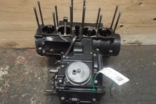Kawasaki kz750e z750 for sale  NEWCASTLE