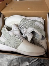 Supra skytop shoes for sale  Missoula