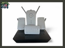 Netgear r6220 smart for sale  La Mirada
