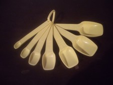Vintage tupperware yellow for sale  Salina