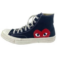 Converse chuck taylor for sale  Brooklyn