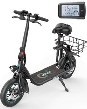 Gyroor electric scooter for sale  Haltom City