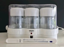 Krups joghurette typ gebraucht kaufen  Königswinter