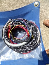 Wiring harness for sale  Fairfield