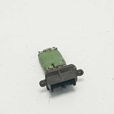 Resistenza riscaldamento stufa usato  Mineo