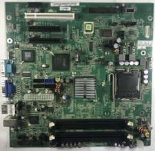 Dell poweredge t100 for sale  Buffalo