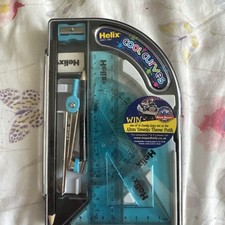 Helix cool curves for sale  WALSALL