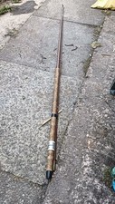 Edgar sealey swing for sale  CONGLETON