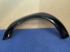 Oem front widebody for sale  Woodstock