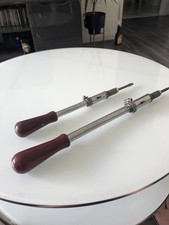 Yankee screwdrivers bought for sale  HORNCHURCH