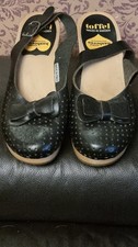 Toffel swedish hasbeens for sale  LONDON