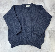 Aran crafts sweater for sale  Philadelphia
