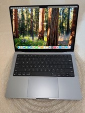 2023 a2918 apple for sale  Minneapolis
