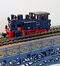 Roco h0e 33251 gebraucht kaufen  Elmenhorst