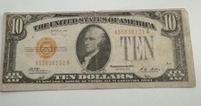 2 dollar schein gebraucht kaufen 2 dollar schein gebraucht kaufen Tarp