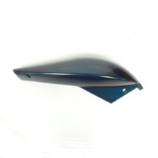 Coque ard bleu d'occasion Coque ard bleu d'occasion  Bourg-Argental