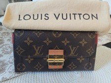 Beautiful louis vuitton for sale  Peoria