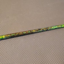 Aldila trinity extra for sale  Carthage