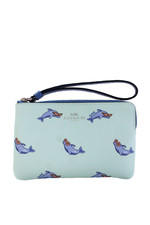 Coach womens graphic for sale  Hatboro