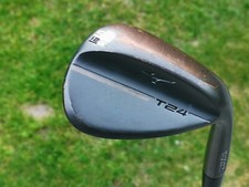 Mizuno t24 copper gebraucht kaufen  Korschenbroich