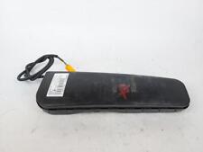 8a61a611d10bc airbag sedile usato  Torre del Greco