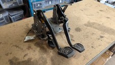 Ford transit pedal for sale  SOUTHEND-ON-SEA