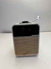 Ruark audio mk4 for sale  LONDON