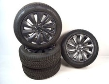 Range rover evoque gebraucht kaufen  Puchheim