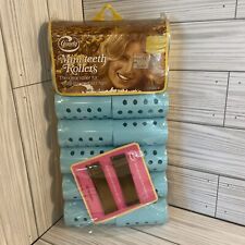 Vintage hair rollers for sale  Pittsburgh