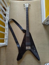 Kramer vanguard special for sale  BRIGHTON