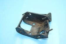 Mercedes-Benz de Época Alternador Soporte Portador de Agregado Tirantes comprar usado Mercedes-Benz de Época Alternador Soporte Portador de Agregado Tirantes comprar usado  Enviando para Brazil