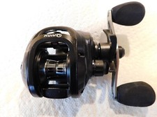 Quantum escalade 100 for sale  Hartland