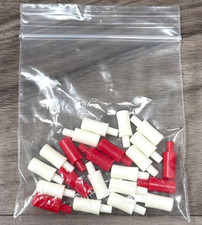 Replacement pegs pieces for sale  ROCHESTER
