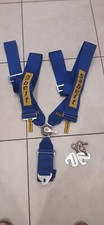 Sabelt point harnesses. for sale  WOKING