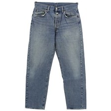 7385 replay jeans gebraucht kaufen  Grüna
