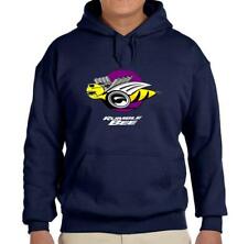 Ram rumble bee for sale  Lebanon