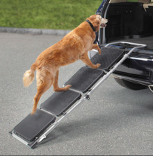 Hammacher portable pet for sale  Nicholasville