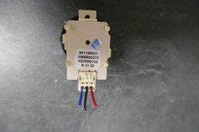 Bouton commutateur four d'occasion Bouton commutateur four d'occasion  Loudun