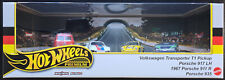 Hot wheels premium gebraucht kaufen  Bremen