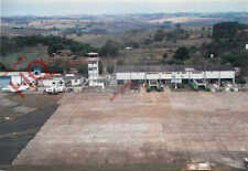 Cartão postal foto-:Aeroporto Presidente Prudente, Brasil, usado comprar usado  Enviando para Brazil
