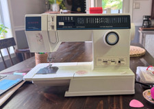 Singer 4562 sewing for sale  Cordova