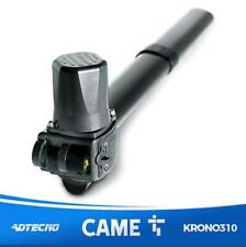 Came kr310 krono usato  Palermo
