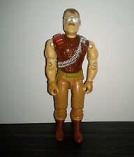 Toys joe sgt. for sale  Charlotte