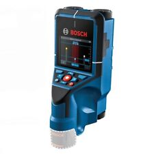 radar for sale radar for sale LONDON