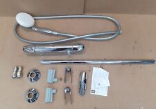Grohe 34151004 grohtherm gebraucht kaufen  Schweitenkirchen